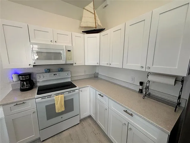 $2,900 | 168 Marker Road, Rotonda West, FL 33947