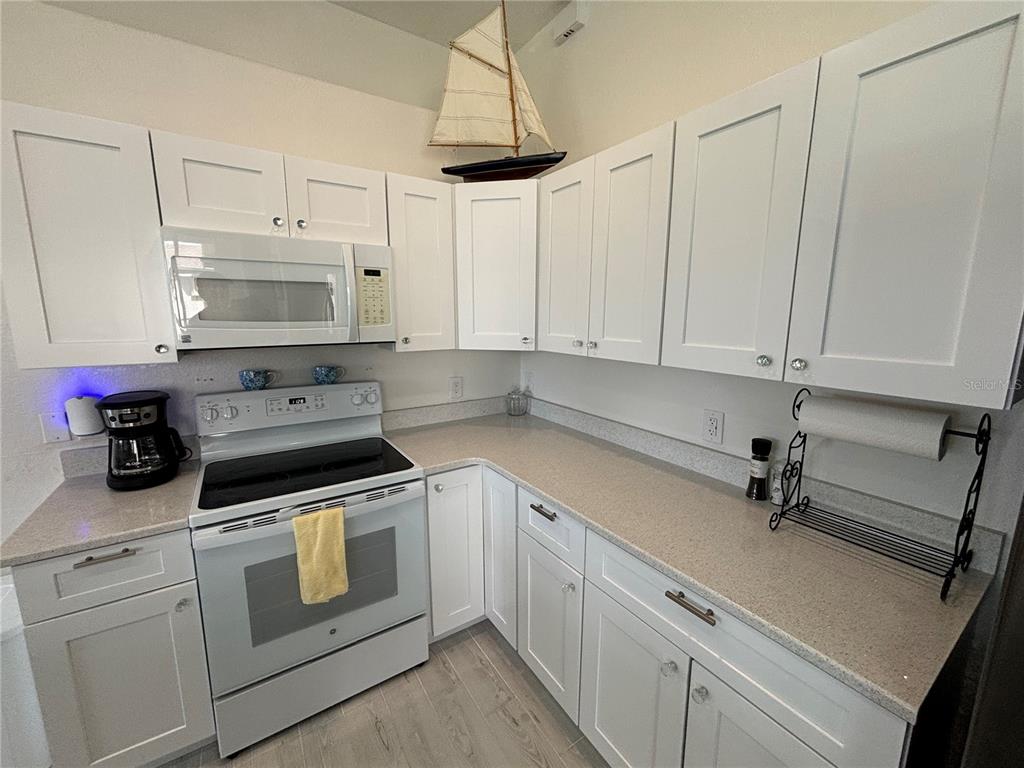 168 Marker Road Rotonda West, FL 33947 - Photo 21 of 34