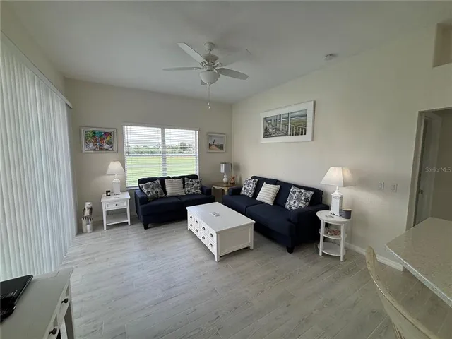 $2,900 | 168 Marker Road, Rotonda West, FL 33947