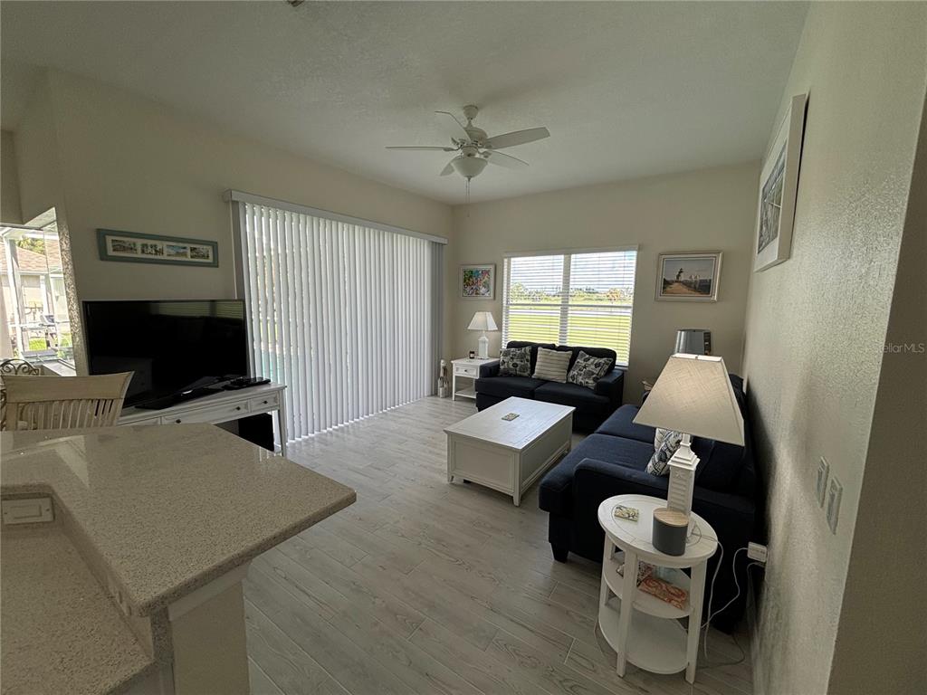 168 Marker Road Rotonda West, FL 33947 - Photo 26 of 34