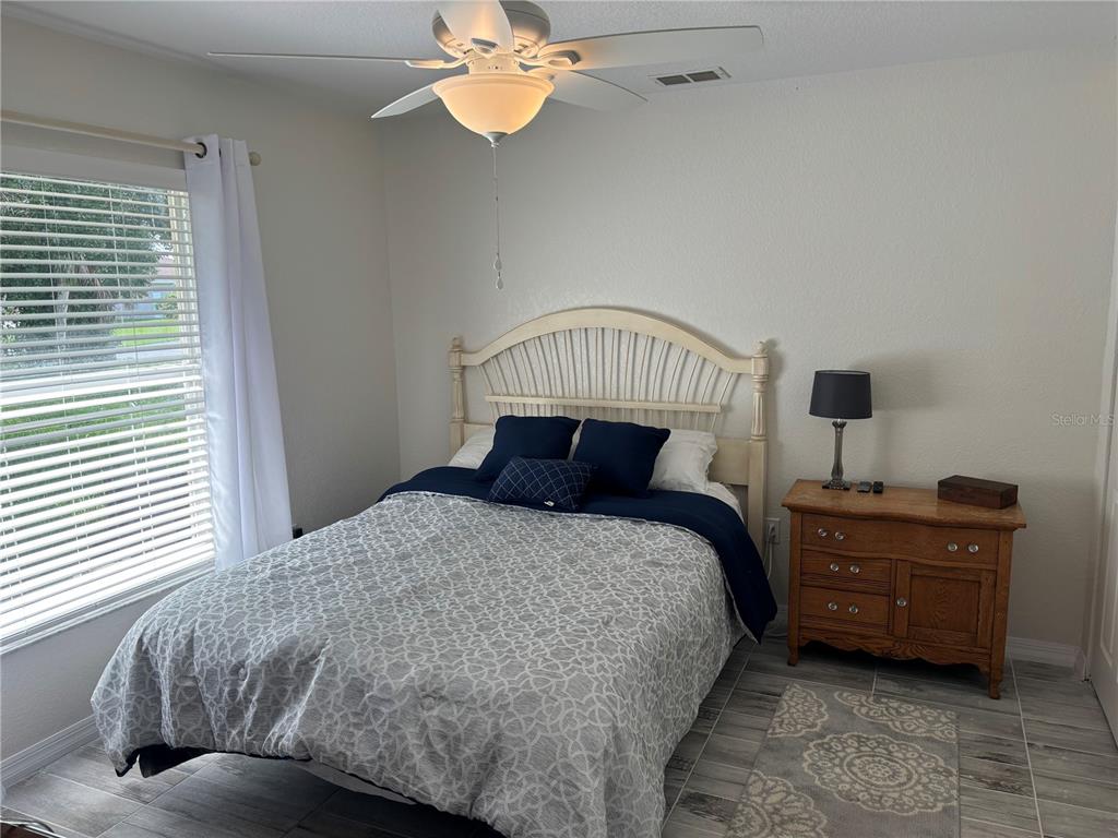 168 Marker Road Rotonda West, FL 33947 - Photo 27 of 34