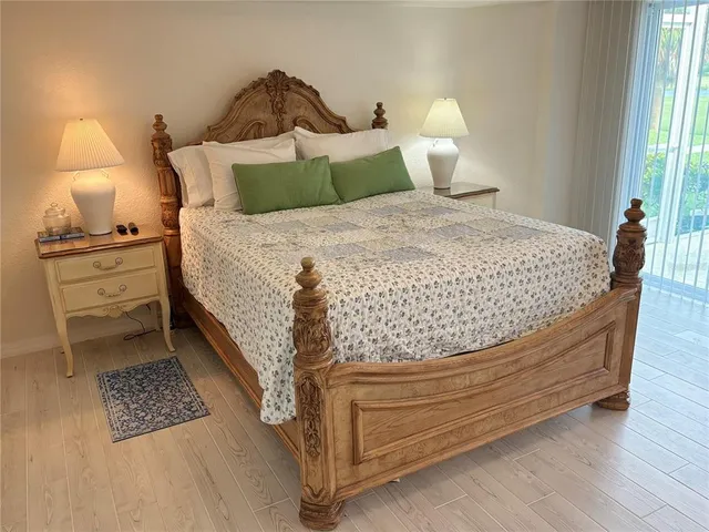 $2,900 | 168 Marker Road, Rotonda West, FL 33947