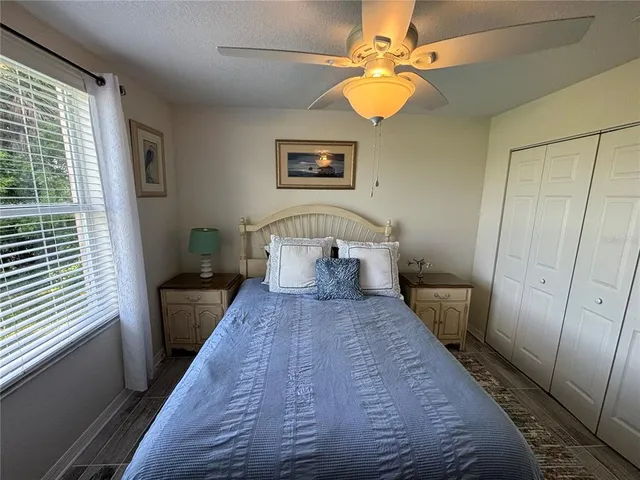 $2,900 | 168 Marker Road, Rotonda West, FL 33947