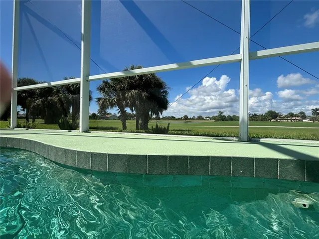 $2,900 | 168 Marker Road, Rotonda West, FL 33947