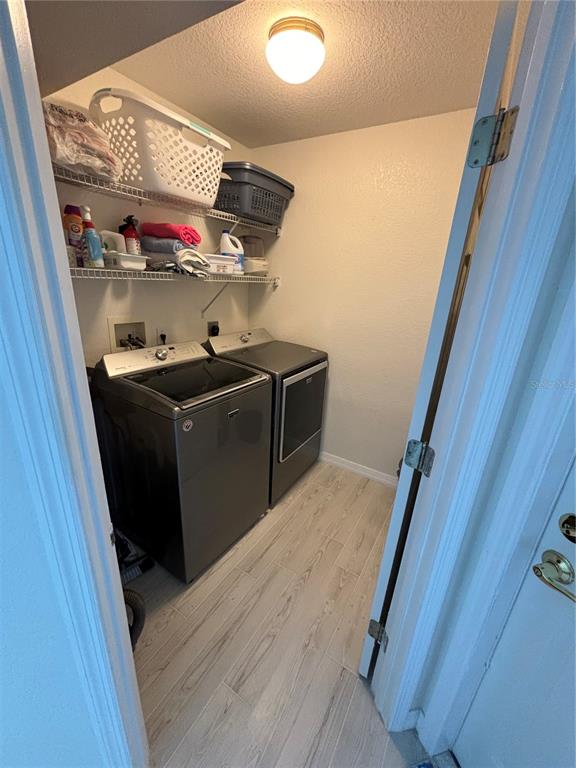 168 Marker Road Rotonda West, FL 33947 - Photo 34 of 34