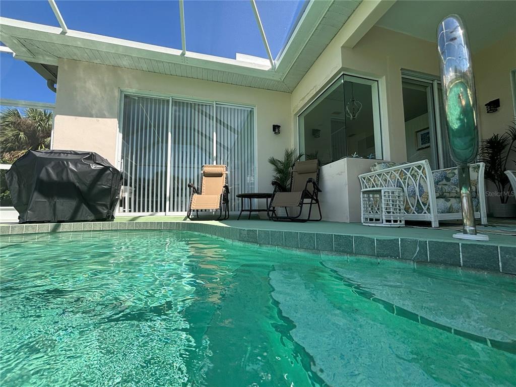 168 Marker Road Rotonda West, FL 33947 - Photo 4 of 34