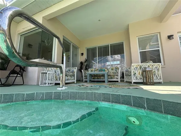 $2,900 | 168 Marker Road, Rotonda West, FL 33947