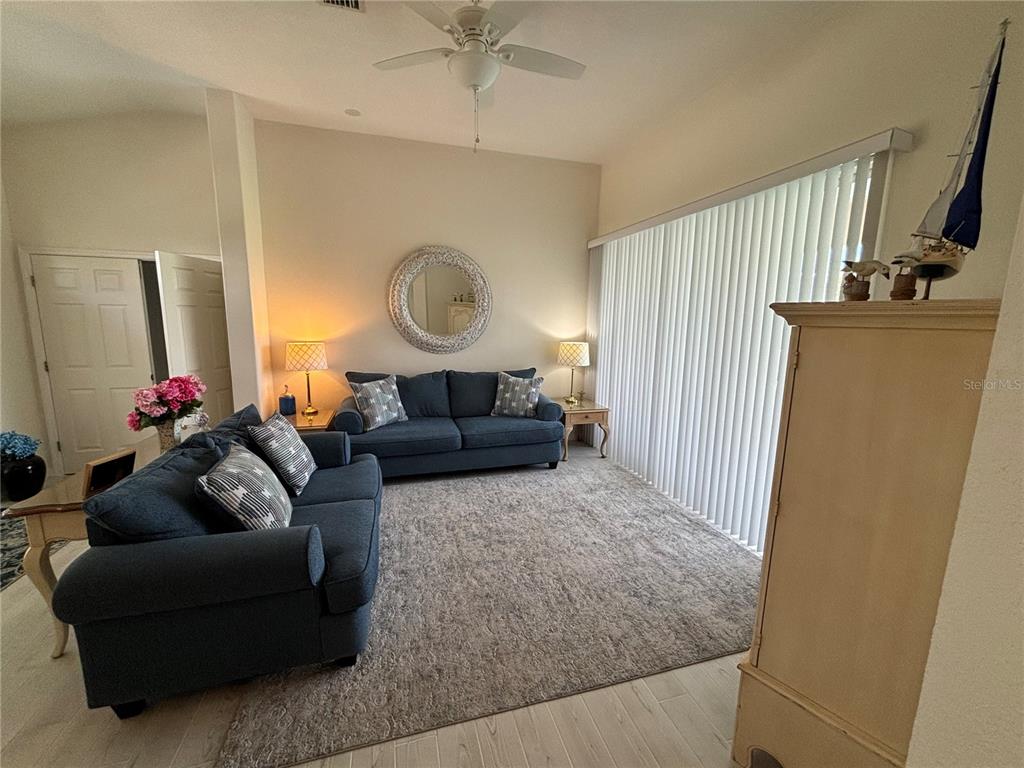 168 Marker Road Rotonda West, FL 33947 - Photo 6 of 34