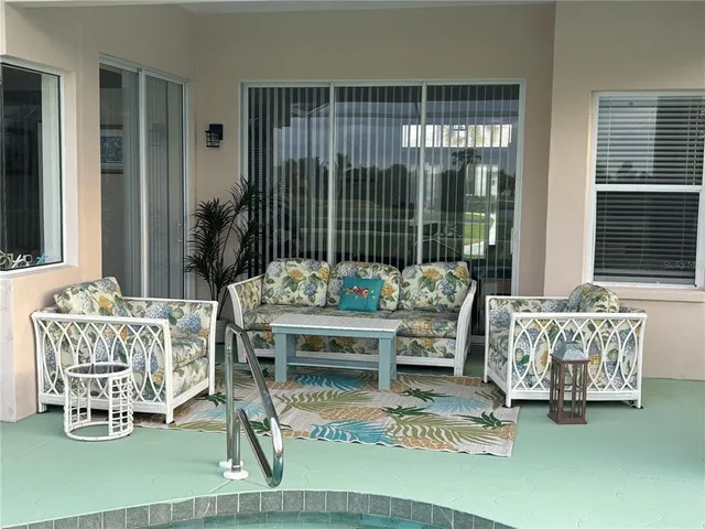 $2,900 | 168 Marker Road, Rotonda West, FL 33947