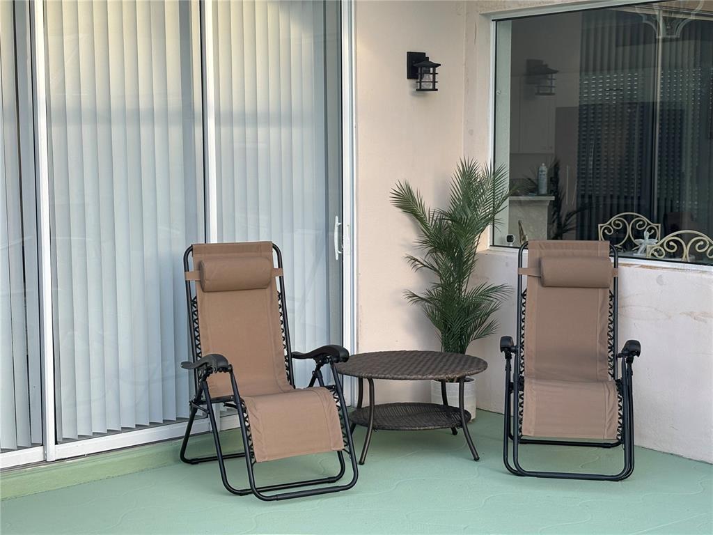 168 Marker Road Rotonda West, FL 33947 - Photo 10 of 34