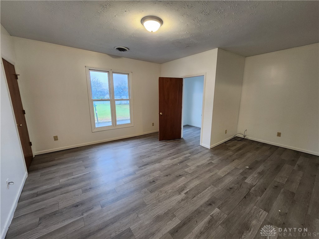 907 South Limestone Street Springfield, OH 45505 - Photo 12 of 12 Gallery Image 12
