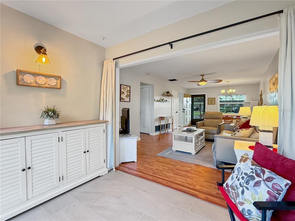 1701 Pinehurst Road, Unit 2D Dunedin, FL 34698 - Photo 9 of 30
