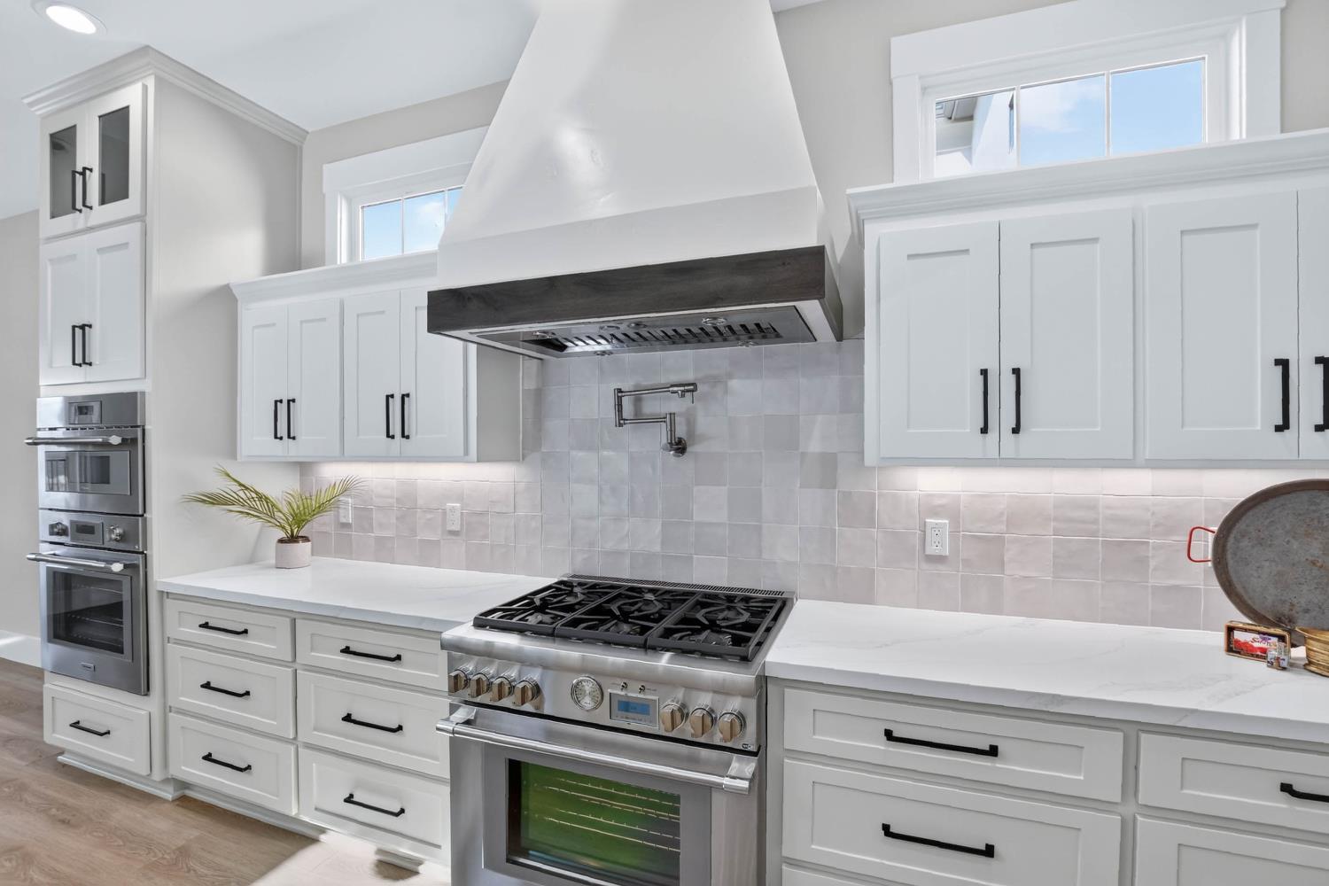 5709 Thomson Loop Davis, CA 95616 - Photo 18 of 46 Gallery Image 18