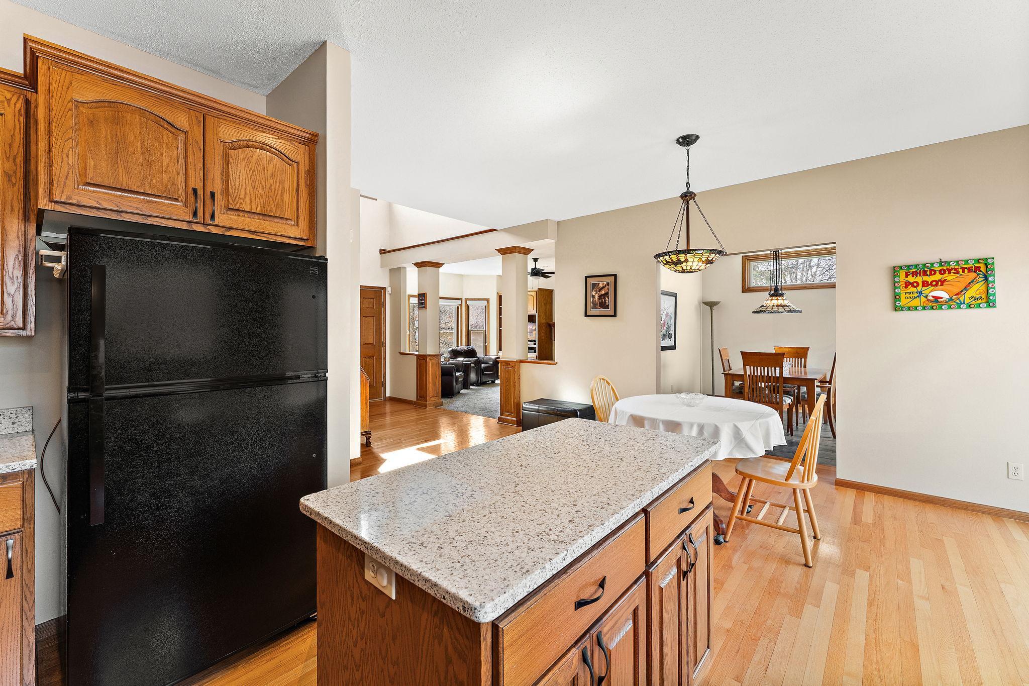 1016 Willow River Road North Hudson, WI 54016 - Photo 14 of 52