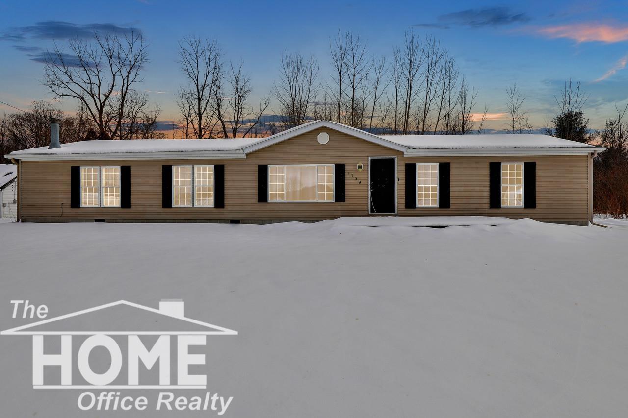 1708 North Stark Road Midland, MI 48642 - Photo 34 of 34 Gallery Image 34