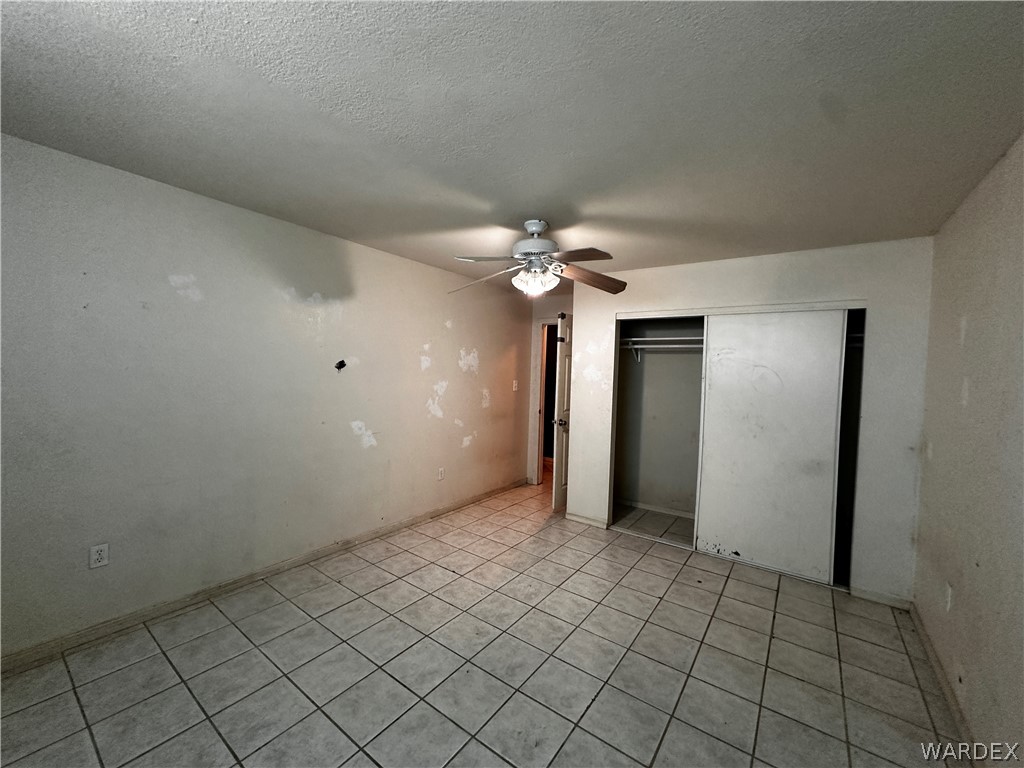 3868 Aztec Road Golden Valley, AZ 86413 - Photo 21 of 64