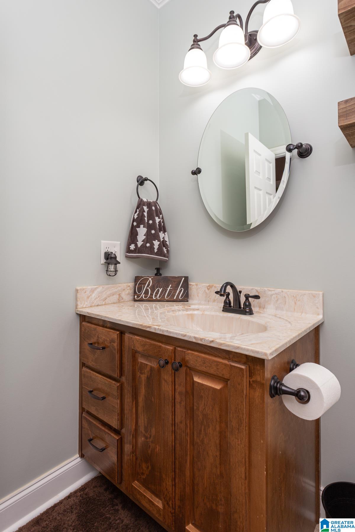 730 Refuge Road Lincoln, AL 35096 - Photo 20 of 34