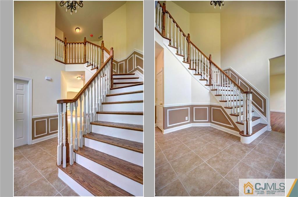258 Fresh Ponds Road Monroe Township, NJ 08831 - Photo 2 of 23 Gallery Image 2