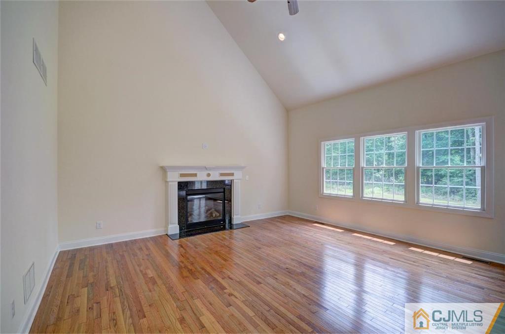 258 Fresh Ponds Road Monroe Township, NJ 08831 - Photo 11 of 23 Gallery Image 11