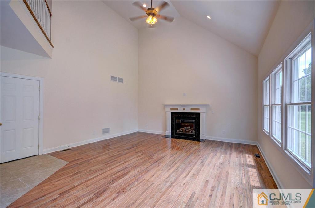258 Fresh Ponds Road Monroe Township, NJ 08831 - Photo 12 of 23 Gallery Image 12