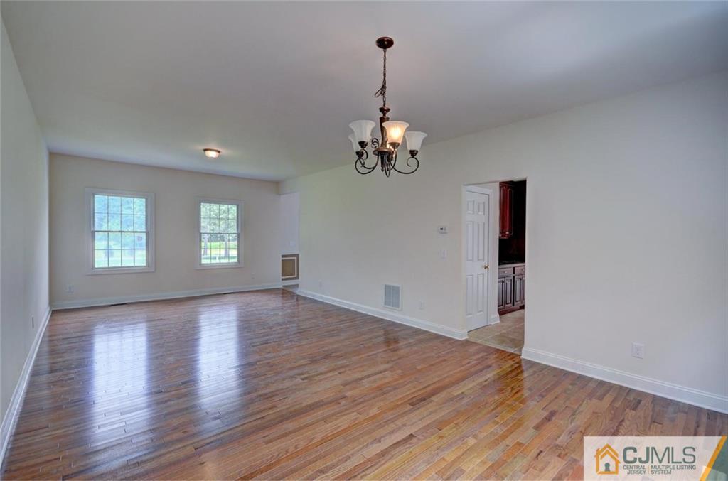 258 Fresh Ponds Road Monroe Township, NJ 08831 - Photo 13 of 23 Gallery Image 13