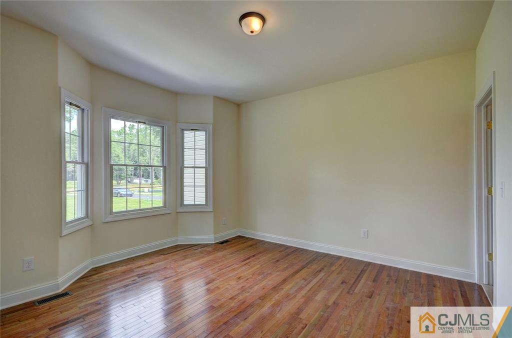 258 Fresh Ponds Road Monroe Township, NJ 08831 - Photo 14 of 23 Gallery Image 14