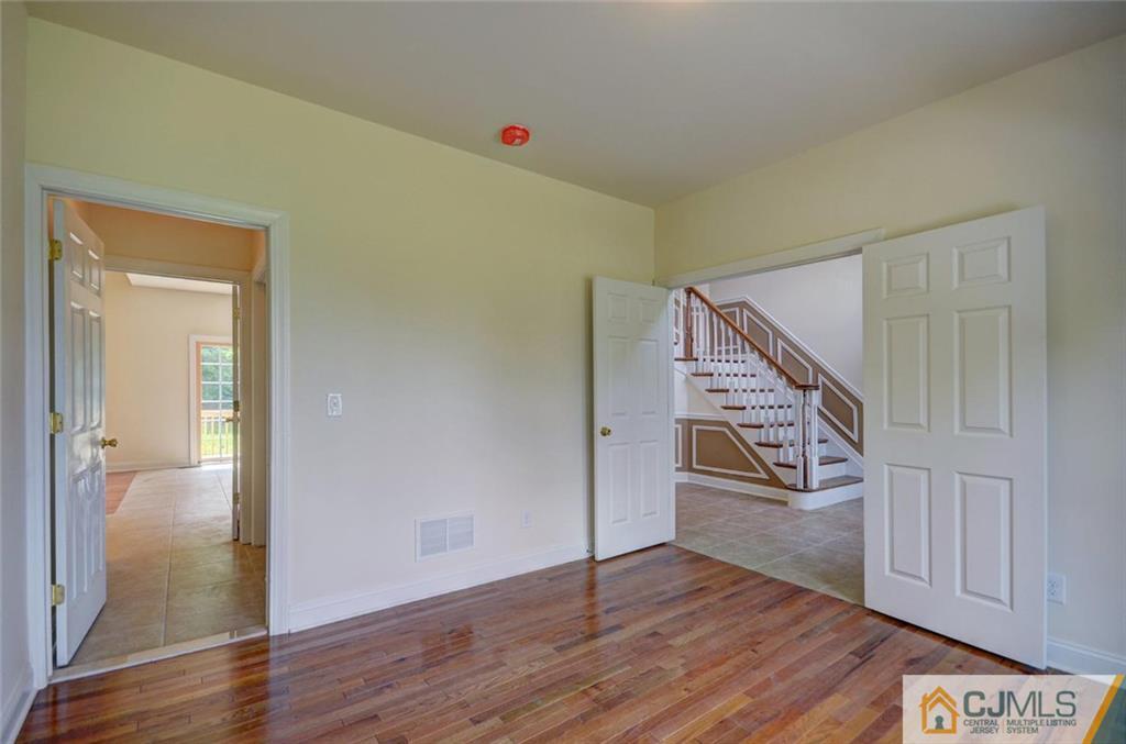 258 Fresh Ponds Road Monroe Township, NJ 08831 - Photo 15 of 23 Gallery Image 15