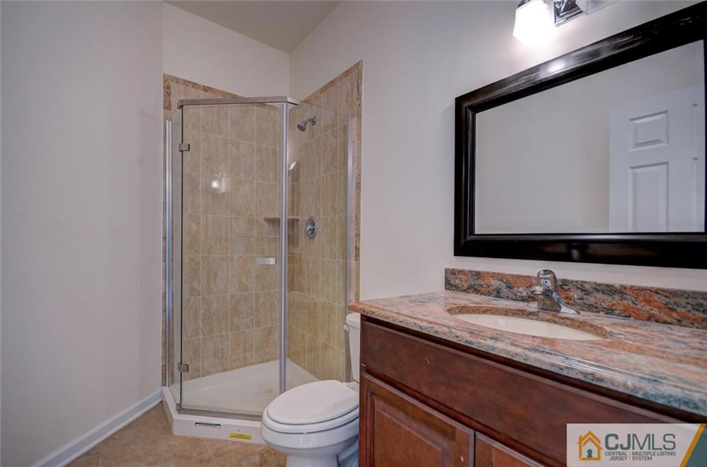 258 Fresh Ponds Road Monroe Township, NJ 08831 - Photo 16 of 23 Gallery Image 16