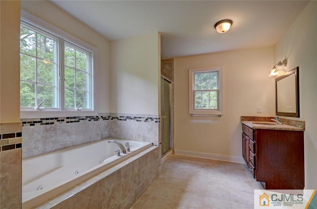 258 Fresh Ponds Road Monroe Township, NJ 08831 - Photo 17 of 23 Gallery Image 17
