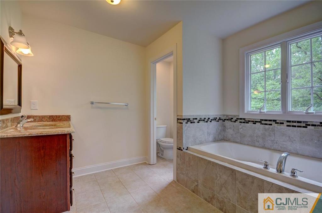 258 Fresh Ponds Road Monroe Township, NJ 08831 - Photo 18 of 23 Gallery Image 18