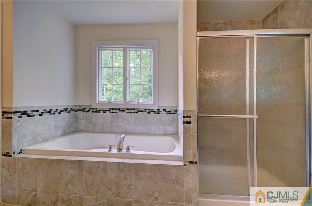 258 Fresh Ponds Road Monroe Township, NJ 08831 - Photo 20 of 23 Gallery Image 20