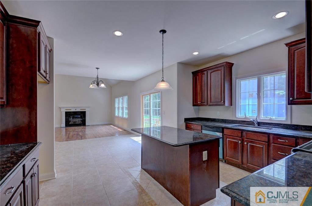 258 Fresh Ponds Road Monroe Township, NJ 08831 - Photo 3 of 23 Gallery Image 3