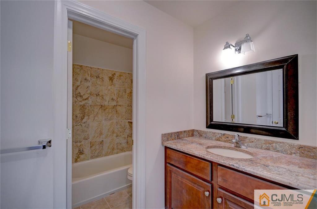 258 Fresh Ponds Road Monroe Township, NJ 08831 - Photo 21 of 23 Gallery Image 21