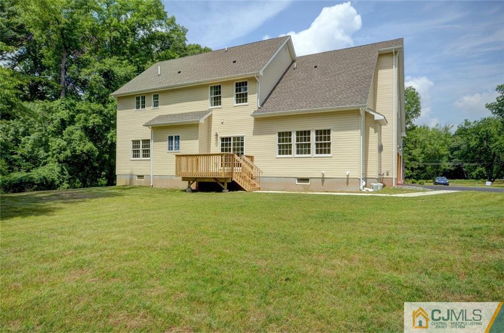 258 Fresh Ponds Road Monroe Township, NJ 08831 - Photo 23 of 23 Gallery Image 23