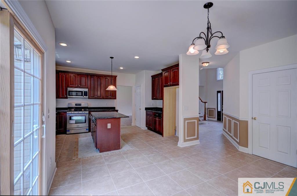 258 Fresh Ponds Road Monroe Township, NJ 08831 - Photo 4 of 23 Gallery Image 4