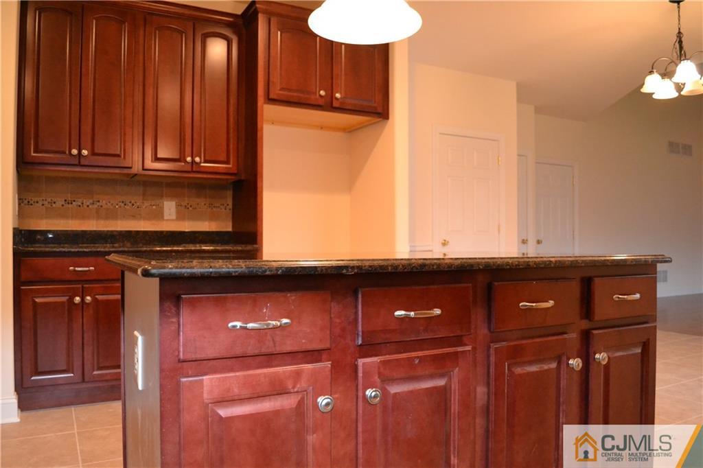 258 Fresh Ponds Road Monroe Township, NJ 08831 - Photo 5 of 23 Gallery Image 5