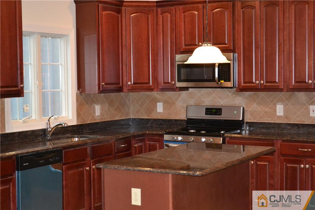 258 Fresh Ponds Road Monroe Township, NJ 08831 - Photo 6 of 23 Gallery Image 6