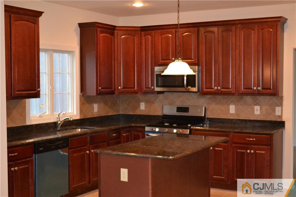 258 Fresh Ponds Road Monroe Township, NJ 08831 - Photo 7 of 23 Gallery Image 7