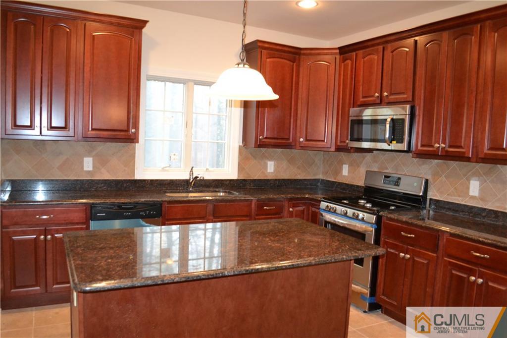 258 Fresh Ponds Road Monroe Township, NJ 08831 - Photo 8 of 23 Gallery Image 8