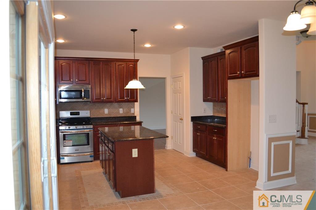 258 Fresh Ponds Road Monroe Township, NJ 08831 - Photo 9 of 23 Gallery Image 9
