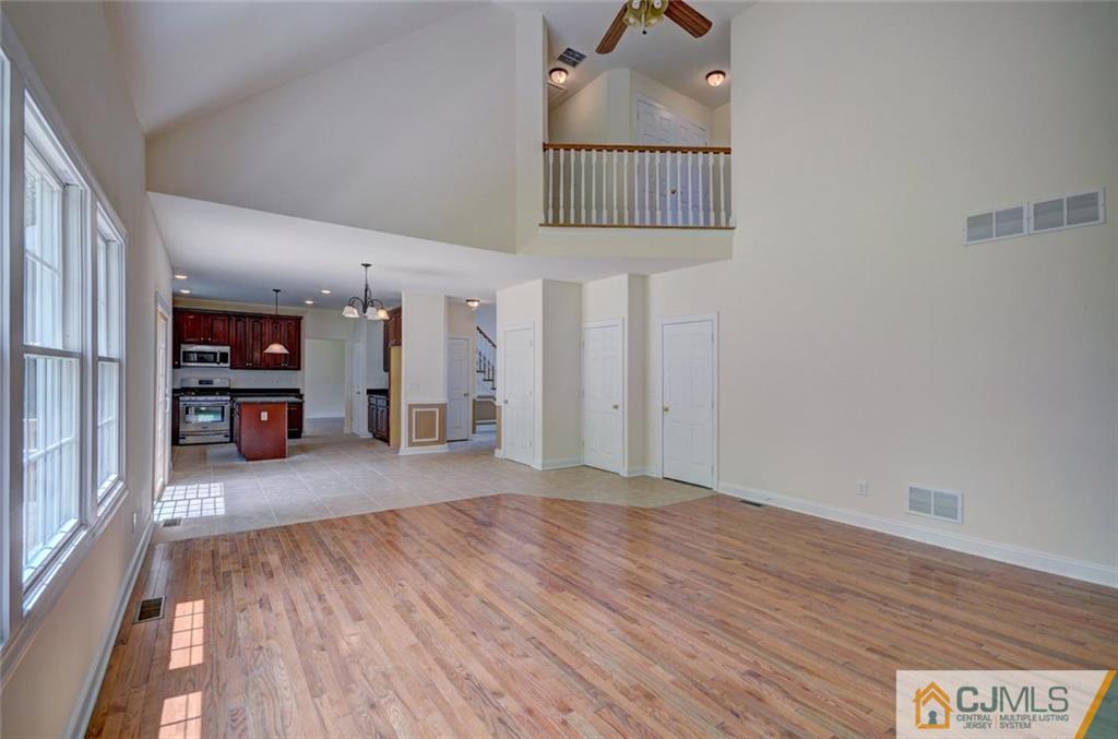 258 Fresh Ponds Road Monroe Township, NJ 08831 - Photo 10 of 23 Gallery Image 10