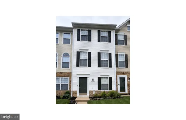 $2,500 | 14397 Madrigal Drive, Woodbridge, VA 22193
