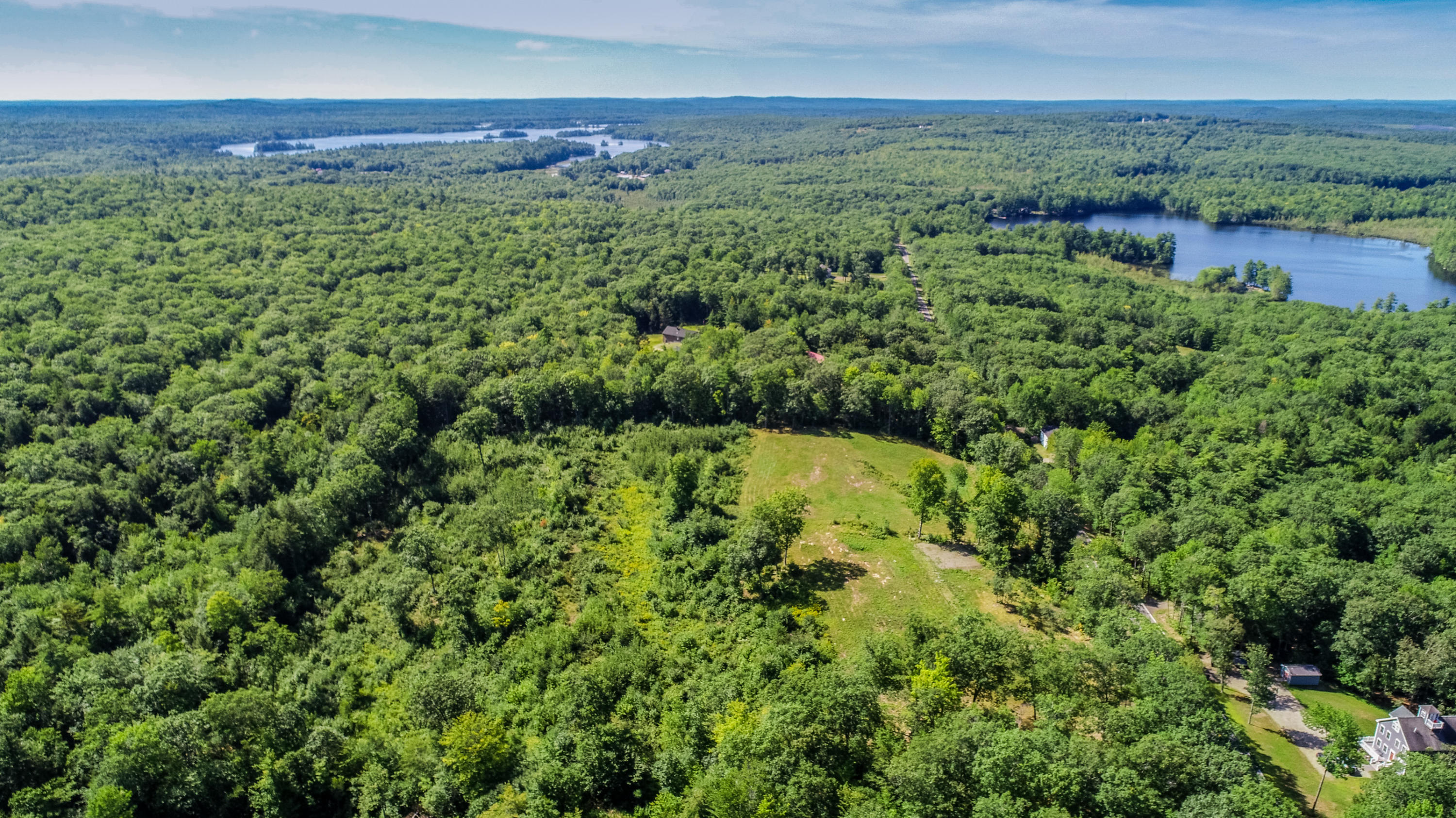 183 Snows Point Road Tenants Harbor, ME 04860 - Photo 33 of 34 SQFT-0236