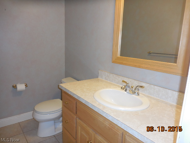 5241 Teeter Road Butler, OH 44822 - Photo 22 of 22