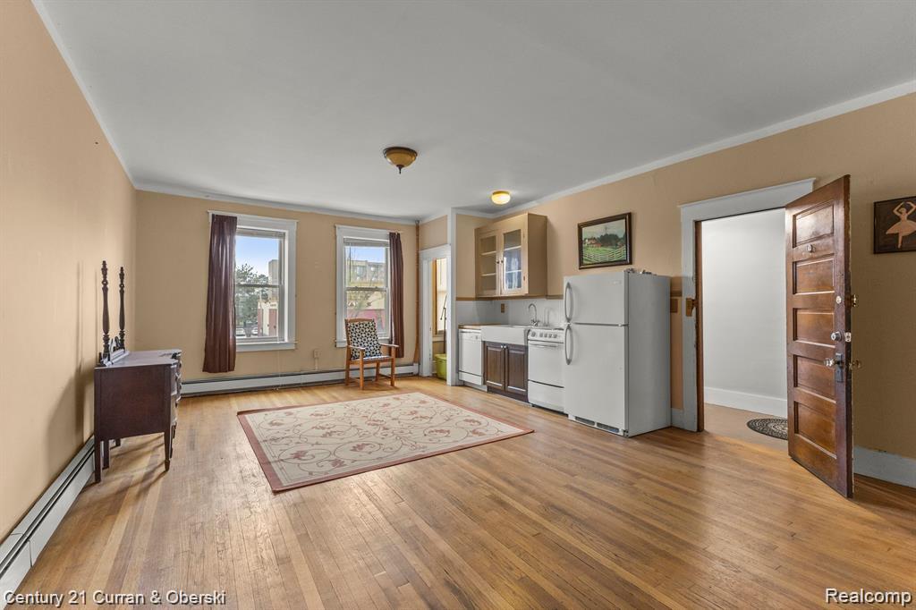 36510 Goddard Road Romulus, MI 48174 - Photo 22 of 46 GetMedia - 2026-05-19T155118.010.jpeg