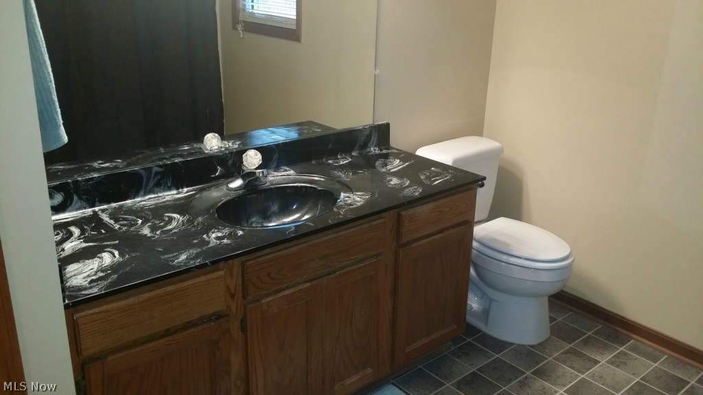1658 Martin Road Mogadore, OH 44260 - Photo 14 of 20