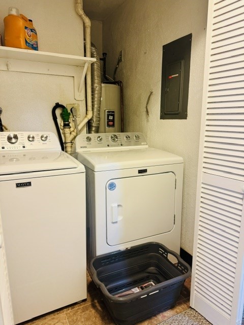 3 April Lane, Unit 12 Lexington, MA 02421 - Photo 5 of 6