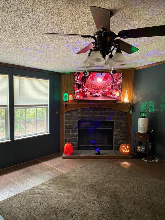 12681 Capitola Road Tallahassee, FL 32317 - Photo 17 of 25 Gallery Image 17