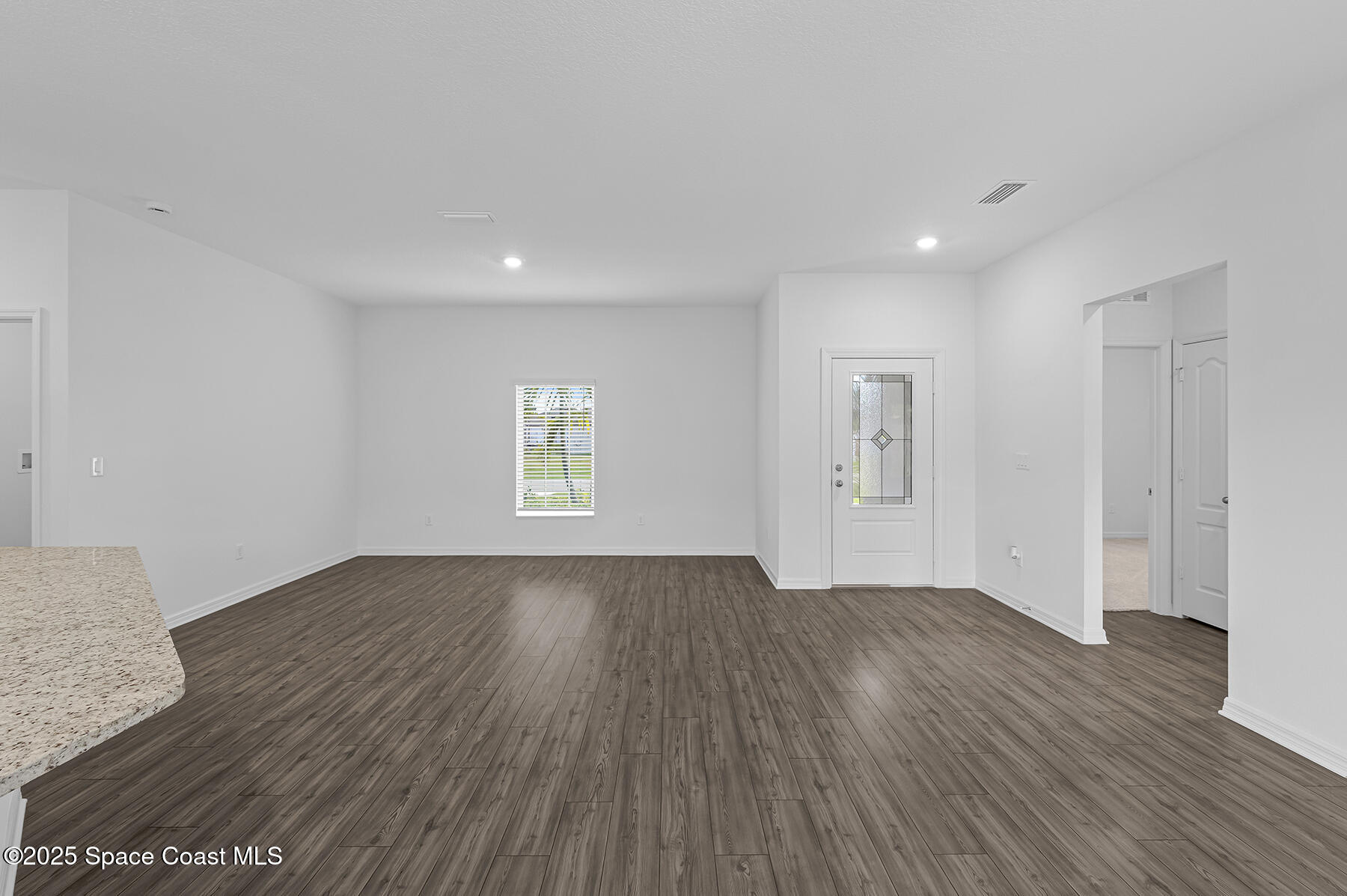 751 Airoso Road Southeast Palm Bay, FL 32909 - Photo 8 of 16 Florida_Crane_R_004