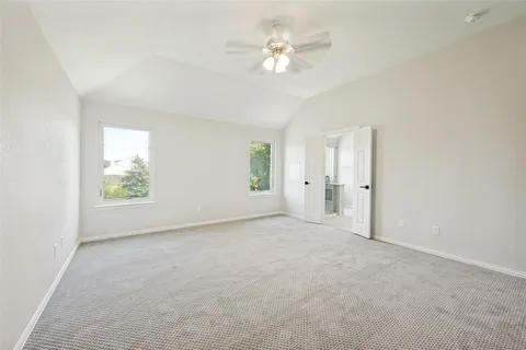 $479,000 | 5205 Bay View Drive, Fort Worth, TX 76244